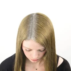 COLOR WOW Dark Blonde 2,1 G -Pflegemittelgeschäft 12095941 2