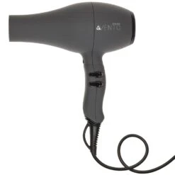 Efalock Haartrockner EVento Intenso Grau