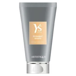 Artistique You Style Dynamic Shape 150 Ml