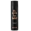 Alcina It’s Never Too Late Shampoo 250 Ml