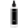 STAGECOLOR Brush Cleanser 200 Ml