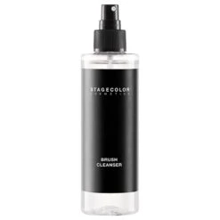 STAGECOLOR Brush Cleanser 200 Ml