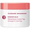Hildegard Braukmann Essentials Weizenkeim Creme Tag 50 Ml