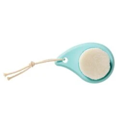 LADY Green Ultra-soft Reinigunspinsel Gesicht -Pflegemittelgeschäft 12097659 2