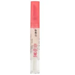 LADY Green Anti Pickel Gel-Stift 4 Ml