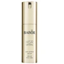 BABOR HSR Lifting Serum 30 Ml