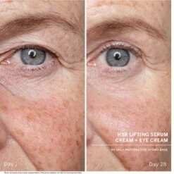 BABOR HSR Lifting Serum 30 Ml -Pflegemittelgeschäft 12098007 3