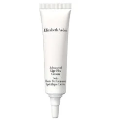 Elizabeth Arden Advanced Lip Fix 15 Ml