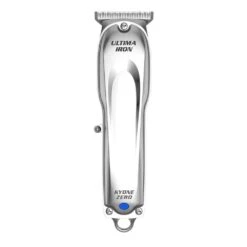 KYONE UZ-IRON Ultima Zero Trimmer
