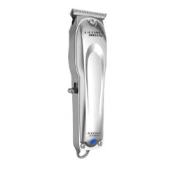 KYONE UZ-IRON Ultima Zero Trimmer -Pflegemittelgeschäft 12098185 1