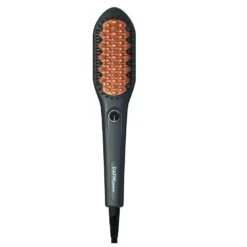 DAFNI Power - Hot Brush