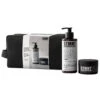 STMNT Grooming Goods Gifting Nomad