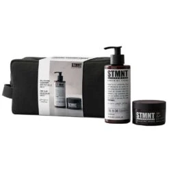 STMNT Grooming Goods Gifting Nomad