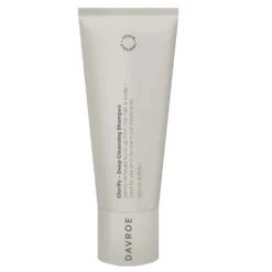 Davroe Clarify Deep Cleansing Shampoo 200 Ml