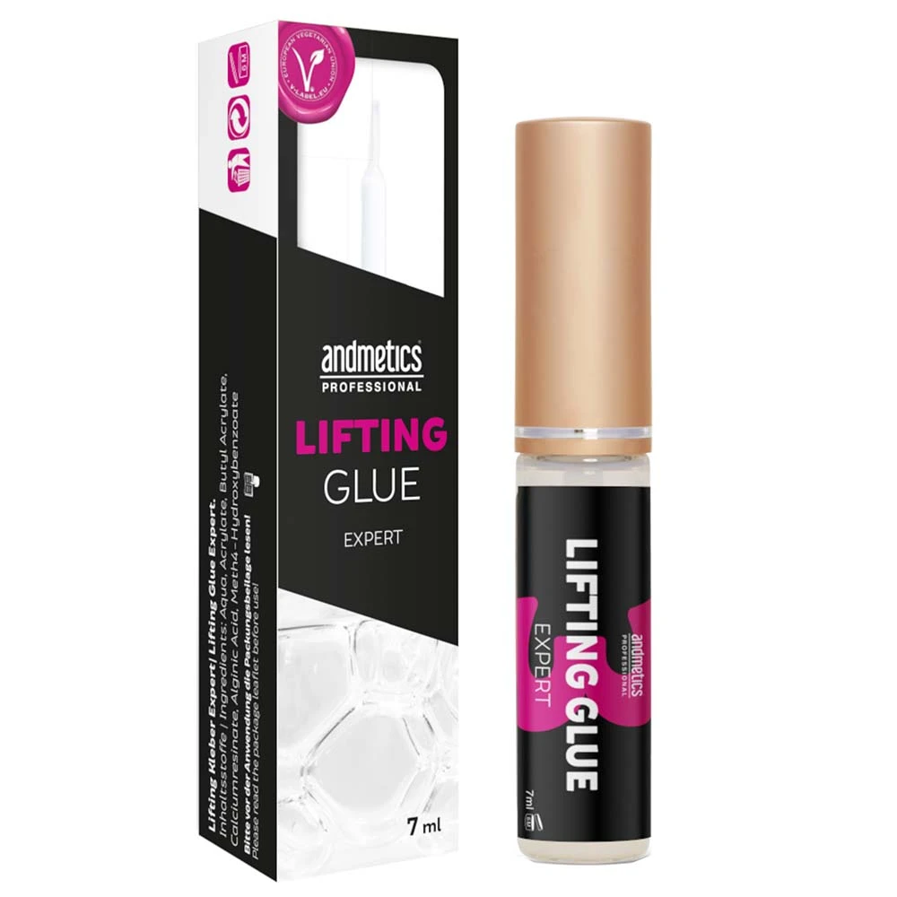 Andmetics Lifting Glue Expert 1 Andmetics Lifting Glue Expert