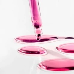 Madara MÁDARA Pflanzen Stammzellen Konzentrat 17,5 Ml -Pflegemittelgeschäft 12099600 2