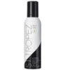 St. Tropez St.Tropez Luxe Whipped Creme Mousse 200 Ml
