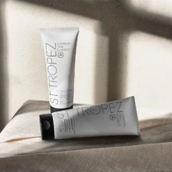 ST. TROPEZ Gradual Tan Daily Firming Lotion 200 Ml -Pflegemittelgeschäft 12100155 2