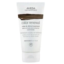 AVEDA Color Renewal Masque Warm Brunette 150 Ml