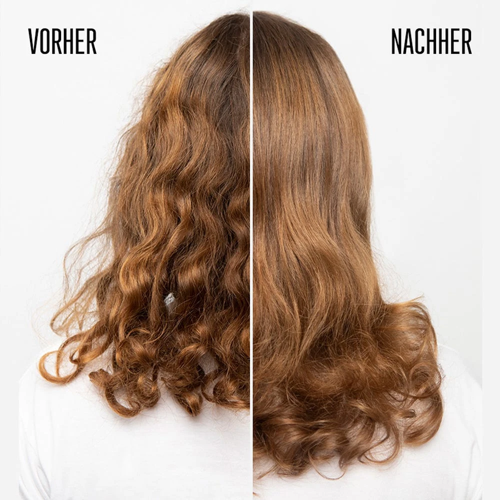 Schwarzkopf BC Bonacure Repair Rescue Spray Conditioner 200 Ml 2 Schwarzkopf BC Bonacure Repair Rescue Spray Conditioner 200 Ml – Bild 2