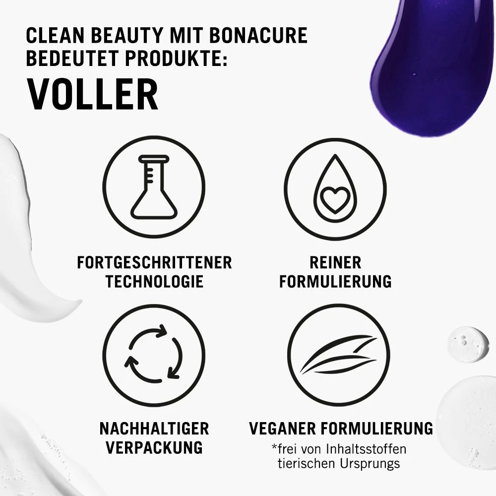 Schwarzkopf BC Bonacure Repair Rescue Spray Conditioner 200 Ml 4 Schwarzkopf BC Bonacure Repair Rescue Spray Conditioner 200 Ml – Bild 4