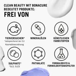 Schwarzkopf BC Bonacure Repair Rescue Spray Conditioner 200 Ml 9 Schwarzkopf BC Bonacure Repair Rescue Spray Conditioner 200 Ml -Pflegemittelgeschäft 12100320 4