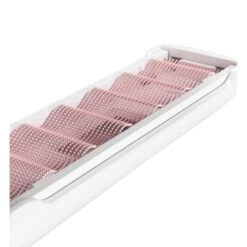 CLOUD NINE Original Iron Pro Pearl -Pflegemittelgeschäft 12100517 4 1