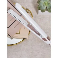 CLOUD NINE Original Iron Pro Pearl -Pflegemittelgeschäft 12100517 5 1