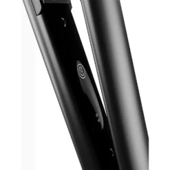 CLOUD NINE Touch Iron Giftset -Pflegemittelgeschäft 12100525 3