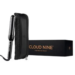 CLOUD NINE Waving Wand