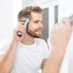 Valera X-Master Haarschneider -Pflegemittelgeschäft 12100891 4