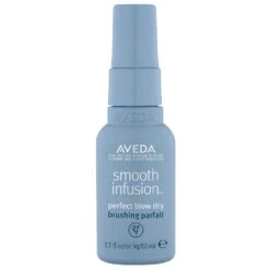AVEDA Smooth Infusion Perfect Blow Dry 50 Ml