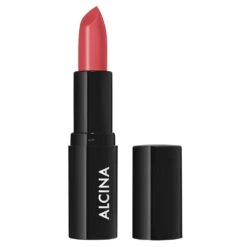 Alcina Lipstick Flirt