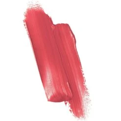 Alcina Lipstick Flirt -Pflegemittelgeschäft 12101016 2