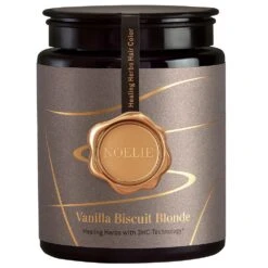 NOELIE Healing Herbs - N | 10.0 Vanilla Biscuit Blonde 100 G