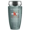 Kérastase Genesis Homme Bain De Force Quotidien 250 Ml