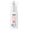 Hawaiian Tropic Mineral Milk Face SPF 30 50 Ml