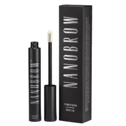 Pflegemittelgeschäft 5 Nanobrow Augenbrauenserum 5 Ml