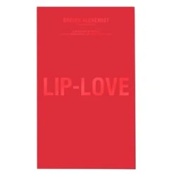 Grown Alchemist LIP LOVE Age-Repair Lip Duo Kit