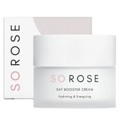 SOROSE Day Booster Cream 50 Ml