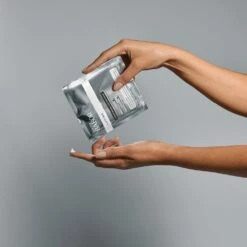 BABOR Doctor Babor Tightening Cream Mask 10 Ml 9 BABOR Doctor Babor Tightening Cream Mask 10 Ml -Pflegemittelgeschäft 12102298 3