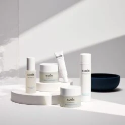 BABOR SKINOVAGE Moisturizing & Lipid Cream Rich 50 Ml 6 BABOR SKINOVAGE Moisturizing & Lipid Cream Rich 50 Ml -Pflegemittelgeschäft 12102301 3