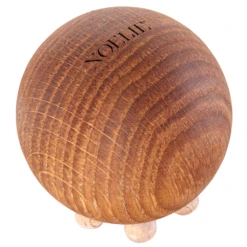 NOELIE Face Lifting Intenser