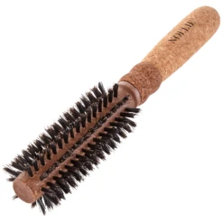 NOELIE Rundbürste Small