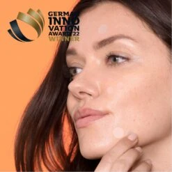 APRICOT Pimple Patches 72 Stück -Pflegemittelgeschäft 12102486 4 1