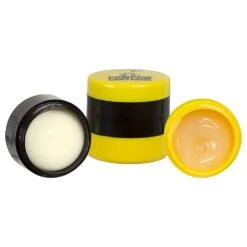 Dr.PAWPAW Lip Scrub & Nourish 16 G -Pflegemittelgeschäft 12102983 2