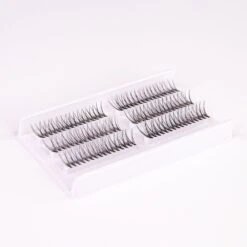 NICLAY By Florian Ferino Single Lashes Look 12 10 NICLAY By Florian Ferino Single Lashes Look 12 -Pflegemittelgeschäft 12103176 4