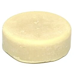 Lamazuna Festes Parfum Mischievious 34 G -Pflegemittelgeschäft 12103189 1