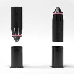 Costoo Brushtube Smack Black 8 Costoo Brushtube Smack Black -Pflegemittelgeschäft 12103281 2