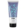 FFØR Blow:By Blow Styling Cream 200 Ml
